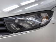 Lada (ВАЗ) Granta I Рестайлинг Волгоград  - изображение 41