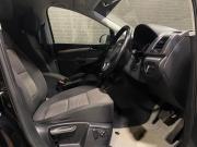 Volkswagen Sharan II Челябинск  - изображение 35