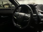Lexus ES VII Пермь  - изображение 45