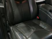 SsangYong Kyron I Рестайлинг Ставрополь  - изображение 46