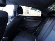 Hyundai Solaris II Рестайлинг Химки  - изображение 21