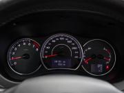 Renault Koleos I Рестайлинг Москва  - изображение 38