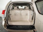 Toyota Land Cruiser Prado 150 Series Иркутск  - изображение 45