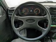 Lada (ВАЗ) Niva Legend Москва  - изображение 46