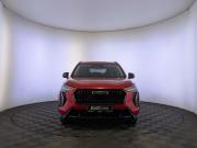 Haval Jolion I Рестайлинг Москва  - изображение 30