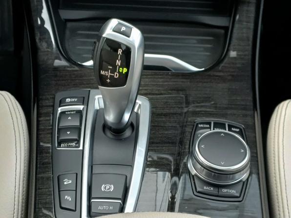 BMW X3 II (F25) Рестайлинг с пробегом 2016 года, цена 2 499 000 рублей, 98353 км, внедорожник, Автокод Объявления