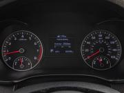 Kia Optima IV Краснодар  - изображение 38