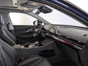 Omoda C5 I Москва  - изображение 42
