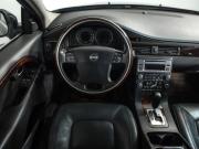 Volvo S80 II Санкт-Петербург  - изображение 38