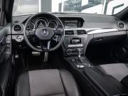 Mercedes-Benz C-Класс III (W204) Рестайлинг Краснодар  - изображение 34