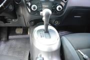 Nissan Juke I Киров  - изображение 42