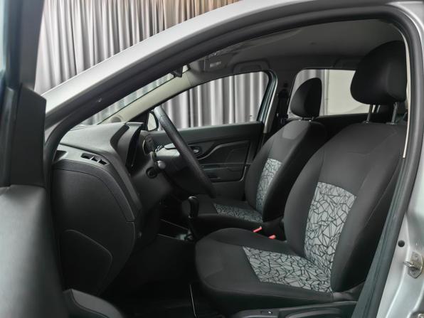 Lada (ВАЗ) XRAY I с пробегом 2017 года, цена 870 000 рублей, 51741 км, хэтчбек, Автокод Объявления