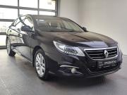 Renault Latitude I Рестайлинг Уфа  - изображение 25