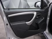 Renault Duster I Ульяновск  - изображение 37