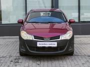 Chery Very (A13) Екатеринбург  - изображение 27