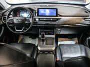 Chery Tiggo 4 Pro I Калуга  - изображение 23