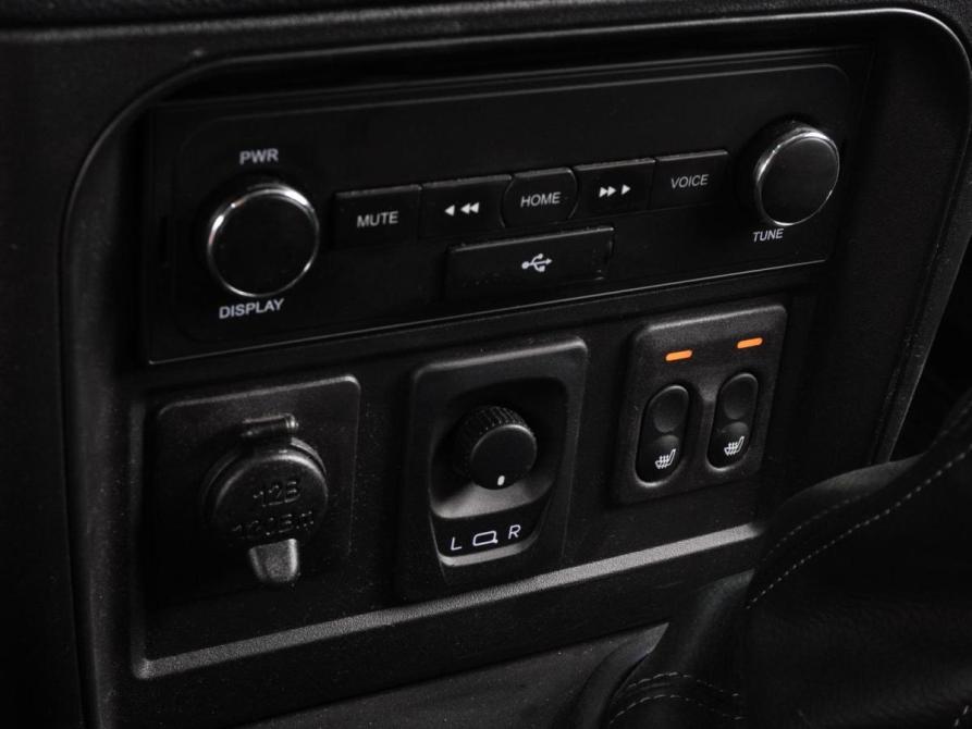 Lada (ВАЗ) Niva Travel I Воронеж  - изображение 15