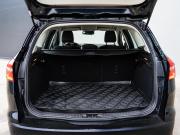 Ford Focus III Рестайлинг Краснодар  - изображение 44