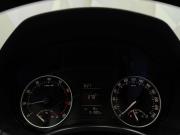 Skoda Octavia II (A5) Рестайлинг Азнакаево  - изображение 44