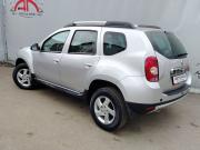 Renault Duster I Ярославль  - изображение 27