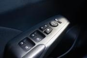 Hyundai Solaris II Рестайлинг Уфа  - изображение 33