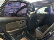 Hyundai Elantra IV (HD) Чебоксары  - изображение 61