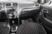 Volkswagen Polo V Рестайлинг Барнаул  - изображение 48