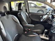 Nissan Note I Рестайлинг Новосибирск  - изображение 56