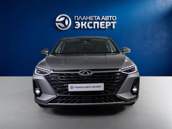 Chery Arrizo 8 с пробегом 2024 года, цена 1 830 000 рублей, 33919 км, седан, Автокод Объявления