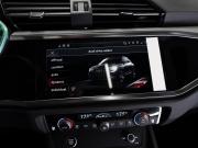 Audi Q3 II (F3) Москва  - изображение 43