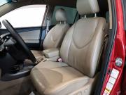 Toyota RAV4 III (XA30) Рестайлинг Калуга  - изображение 45