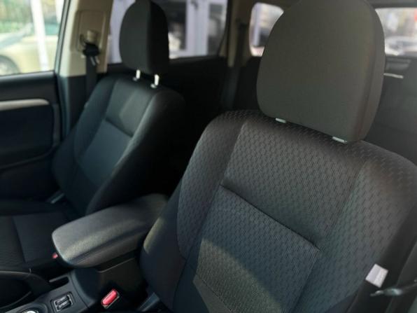 Mitsubishi Outlander III с пробегом 2014 года, цена 1 529 000 рублей, 131546 км, внедорожник, Автокод Объявления