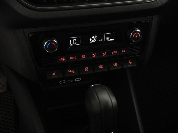 Volkswagen Polo VI с пробегом 2020 года, цена 1 608 000 рублей, 110000 км, лифтбек, Автокод Объявления