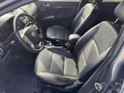Geely Emgrand EC7 Набережные Челны  - изображение 28