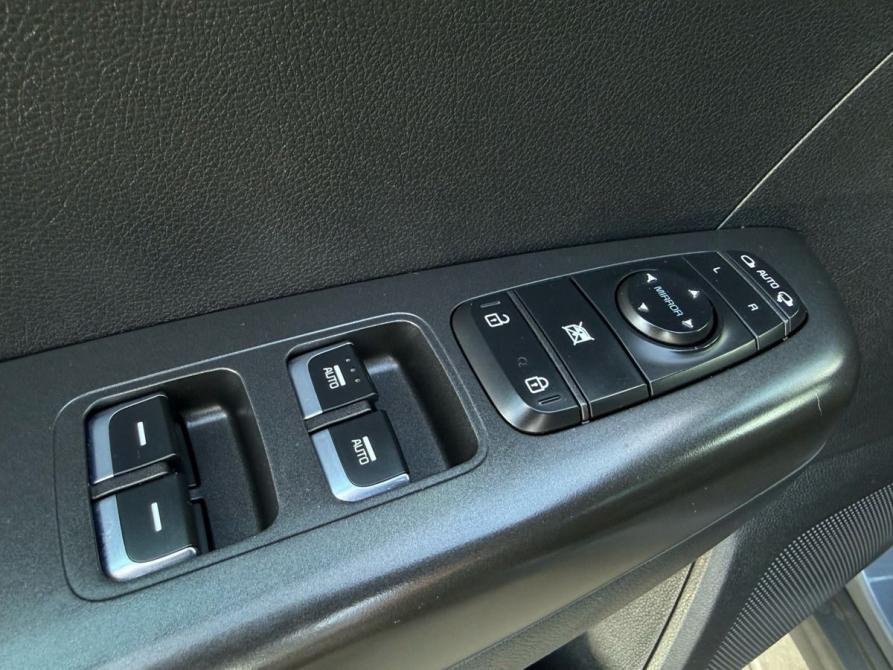 Kia Sportage IV Волгоград  - изображение 10