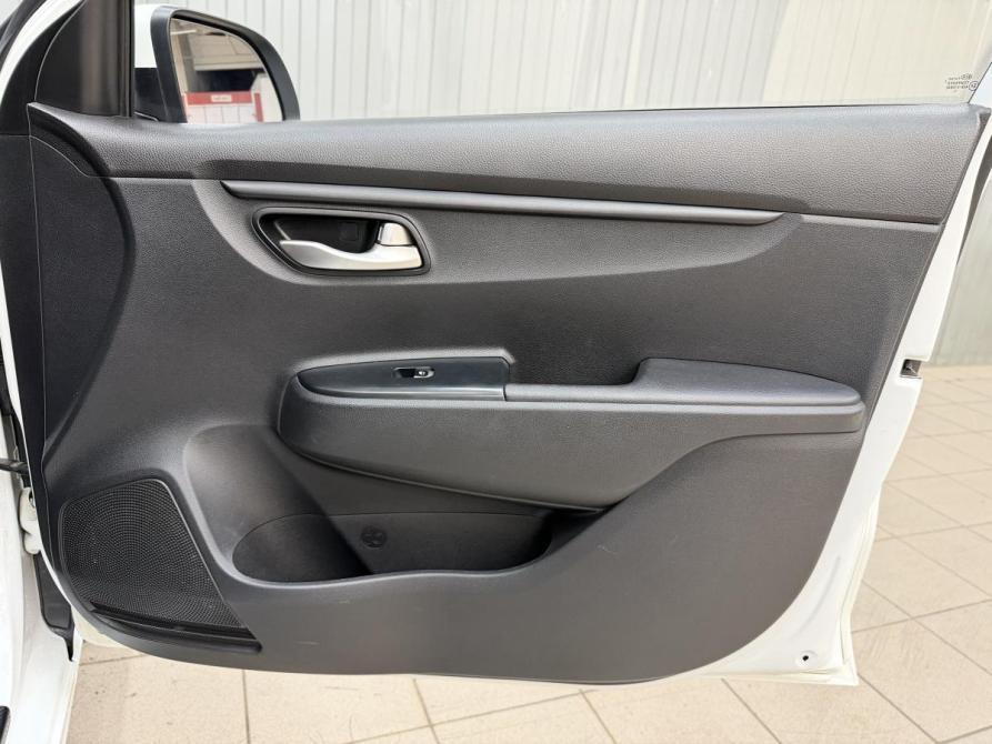 Kia Rio IV Магнитогорск  - изображение 15