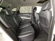 Chevrolet Captiva II Москва  - изображение 37