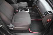 Hyundai Santa Fe II Сургут  - изображение 43