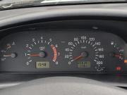 Chevrolet Niva I Архангельск  - изображение 32