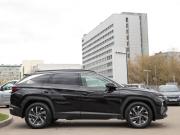 Hyundai Tucson IV Москва  - изображение 26