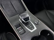 Omoda C5 I Калининград  - изображение 38