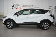 Renault Kaptur I Киров  - изображение 37