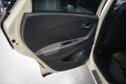 Renault Kaptur I Киров  - изображение 51