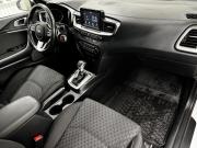 Kia Ceed III Ярославль  - изображение 26
