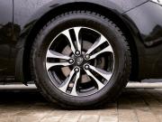 Kia Cerato III Рестайлинг (Classic) Екатеринбург  - изображение 44