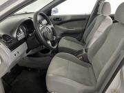 Chevrolet Lacetti I Воронеж  - изображение 24
