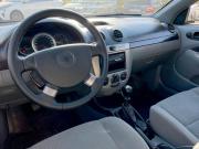 Chevrolet Lacetti I Нефтекамск  - изображение 19