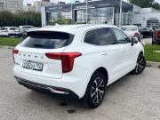 Haval Jolion I Уфа  - изображение 24