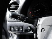 Lexus IS II Ставрополь  - изображение 38