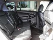 Toyota RAV4 III (XA30) Рестайлинг Владимир  - изображение 40